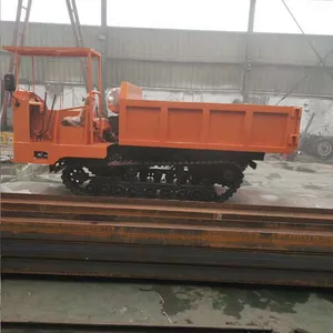3��С�Ͷ๦���Ĵ����䳵 �Ĵ�ʽ�������䳵 �Ĵ���ж��