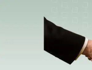 邢台利纳德机械制造有限公司