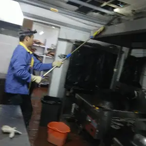 �����Ӱ��������̻���ϴ����������ϴ�߿���ҵ�����