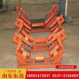 ��ͬ����DDZ-30/80�ϴ�ץ���������������ż���