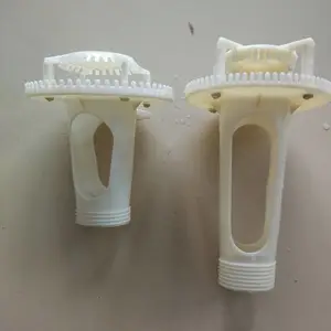 ����III����ͷ���� ����ABS��ͷ�۸� �ӱ�����