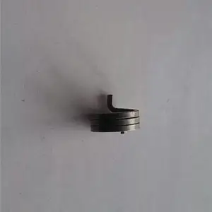 苏州力迩美精密弹簧(图)-打印机扭簧定制-宿迁打印机扭簧
