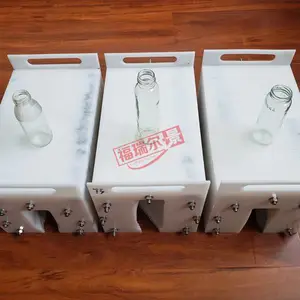 专业加工易拉罐翻罐器厂家 钦州塑料翻转器