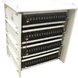 DASLK-720A-EISA-0.0195mH����翹�� ��Χ���к���������ȼ�ױ���Ʒ ����