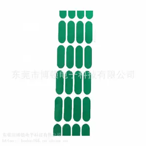 ��ݸרҵ�����ڱν������ὺ�������̽�