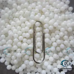��Ӧ�㶫����G3���߾���POM�����մ���0.8---1.5mm