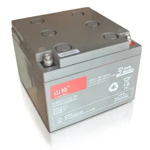 山 特UPS电源C1K标机内置蓄电池1KVA/800W单进单出系列
