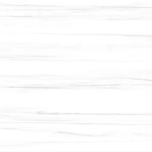 ɽ���Ͳ���ש���ң���װ�������Ƶ�ר�ô���ʯ��ש