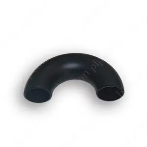 DN300 323.8mm 14.27mm ������ͷ ������ͷ ��п��ͷ ������ͷ ����Ƕ���ͷ