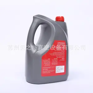 �人EDWARDS���»�ULTARGRADE20(4L)װ��ջ�е��ר���� ȫ������