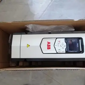 ABB��Ƶ��ACS510��550ϵ��30KW��37KW��Դ������������sint4430C
