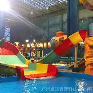 ˮ����԰�豸С���Ȼ���������һ�ֱ��� С��ˮ����԰��ư���