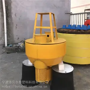 ˮ�������豸����ˮ�⸡��ʽˮ�����߼��վ