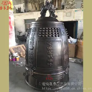 ������ͭ�ӡ��㶫����ͭ�ӱ���_��������ͭ�Ӽ۸�