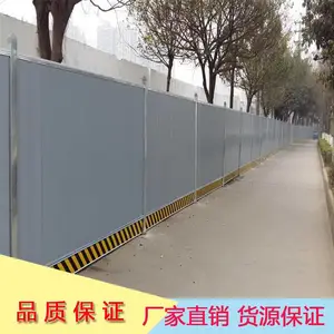 �麣�а׽����ʯ·������Χ�ι��̸�����Χ�� 2�׸߲ʸְ������