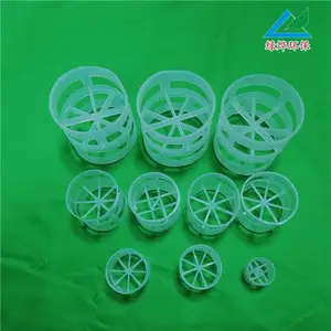 ���������� ���ǻ������ϱ����� ��������
