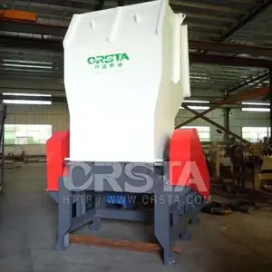 HDPE����Ͱ�����ͺ�***�����豸