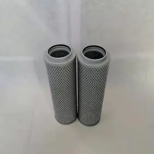 �̰���ŷ������Һѹ����оFAX-40��10�ͺ���ȫ��