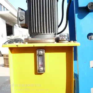 �����ֶ� �綯ѹ���� �߾����ŷ�ѹ���� �����綯ѹ����