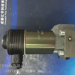 ����HAWEֹ�ط�GR 2-1-G24ԭװ��