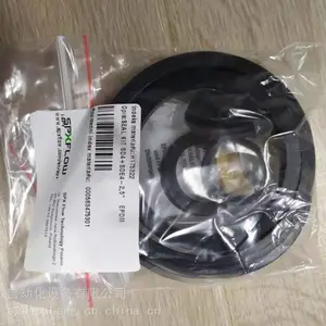现货供应APV防混阀密封垫H175321维修包