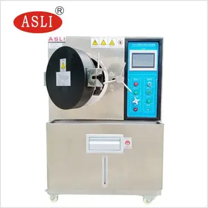 户外用品hast试验箱