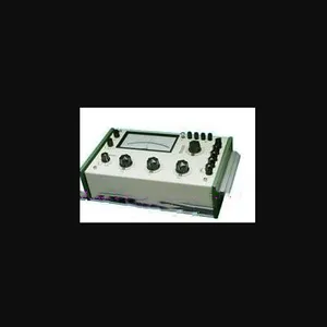 ˫�۵���У���׼��  �ͺ�:SD21/ZY4��ţ�M402102