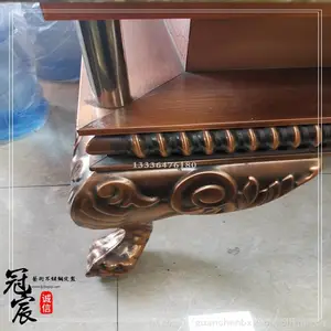 ����ֲ輸���и��ֲ輸��������Ʋ�ɫ����ֲ輸