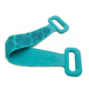 �¿�˫��轺����� ***�걳������ϴ��� �ֻ�����ֱ����ԡˢ