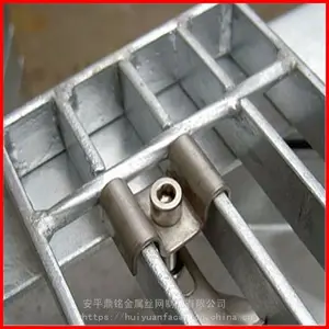 �ָ�դ�����ͺ������۸������ָ�尲װ�̶�����˨