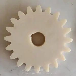 ������������ֱ��