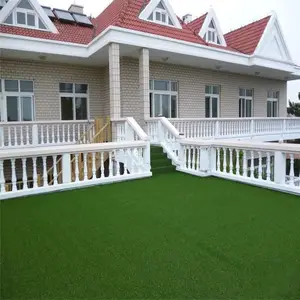 ǽ������ƺװ��Ч��ͼ �����ƺ���� �˹������