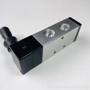 4H430E-15��λ��4�������ֿط�