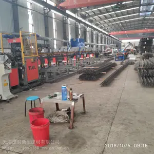 �ֽ����¥�а���������TD�幤��