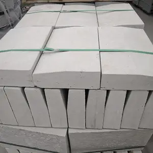 上八下十路牙 生产上八下十路牙 北京上八下十路牙