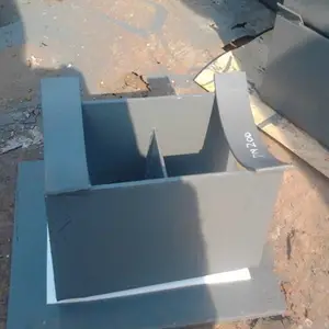 ����Z3�ܼл���֧��������֧�����̶�֧��