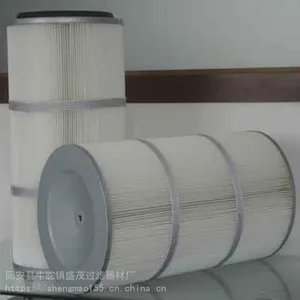 ����������о 6����оͲ Ϳװ�����ĩ���ճ���������ʢï��о