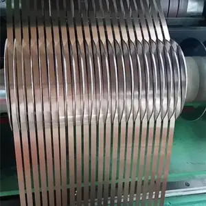 ����316L����ִ�����ʴ����ִ��������ӹ�