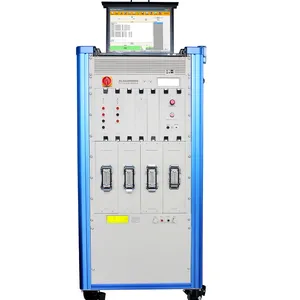 ����ԴPDU���������� ����PDU����ϵͳ