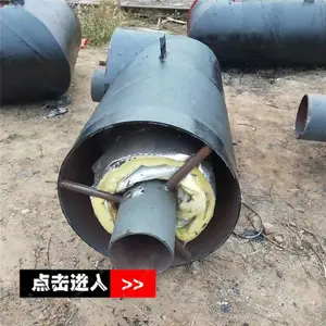 �糧��¯���������׸ֱ��¸ֹܼӹ� �͸�ֱ����׸ֱ��¹ܳ���