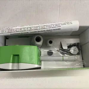 E+E�߾���¶���¶ȴ����� ��ʪ��һ�������
