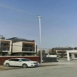 ���ݳ��и߿ճ�������ϵͳ ��ѹ����׮�豸�ṩ����