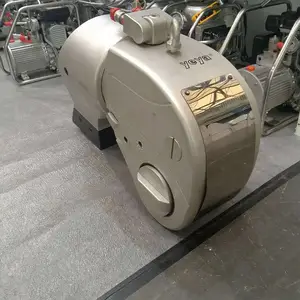 ����Һѹ���� ҺѹŤ������ ����ʽҺѹŤ�� Һѹװ�ý��̼�װ��