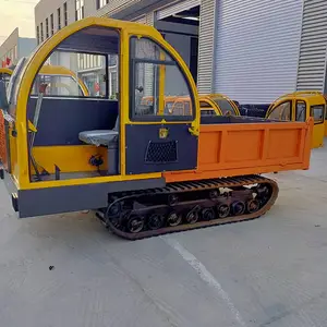 �Ĵ����䳵�۸� С���Ĵ������� �Ĵ������� ɽ���Ĵ����䳵