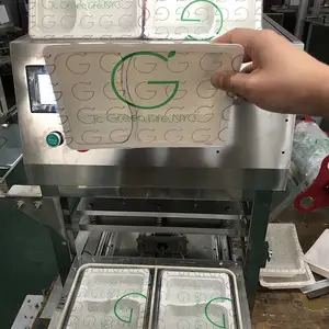רҵ���� ȫ�Զ���ͷ�Ĥ�� �ٶ�ʳƷ�з�ڻ� ��ʳ��װ�з�Ĥ�� �ܽ��з�ڻ�