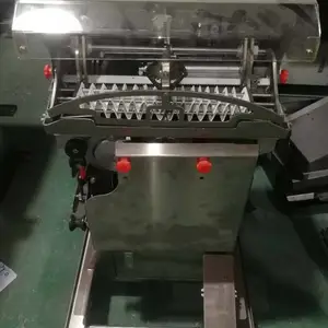 ����Tian��Ӧ��������ӻ�������������250/350/420�ͺŲ������������������˿����