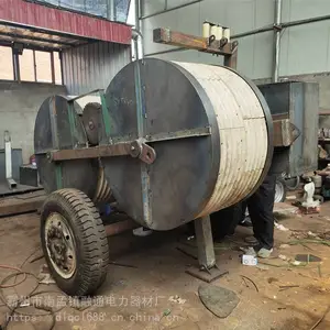 ���ĳ����� 3T/4T/0.75TҺѹ������ǣ���� С�͹��������� �����������߻�