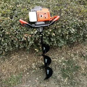 ɽ��Ϋ�����ӻ� ԰��ֲ����׻� ������׻� ��Ѩ��