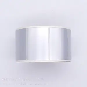 不干胶贴纸 不干胶印刷厂 不干胶标签 不干胶标签纸