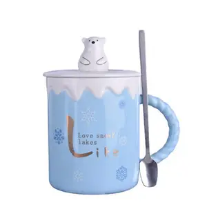 �ɰ��������Ϳ�ͨ���㴴���մ�ˮ�� �ִ������������˱����ò豭